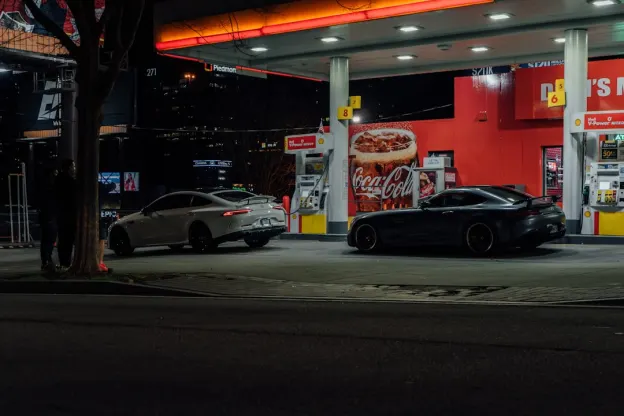 Παντάσια Καζίνο Εφαρμογή Android/iOS